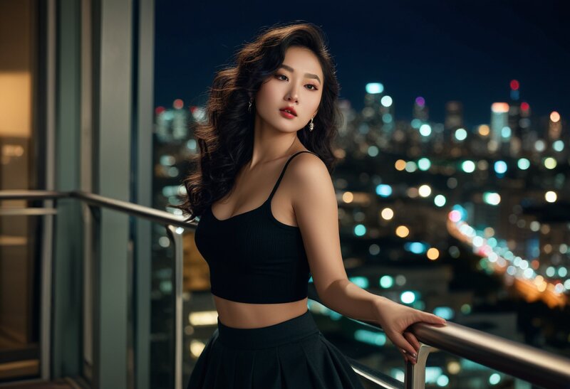 漂亮的女人免费观看电视剧西瓜视频海报