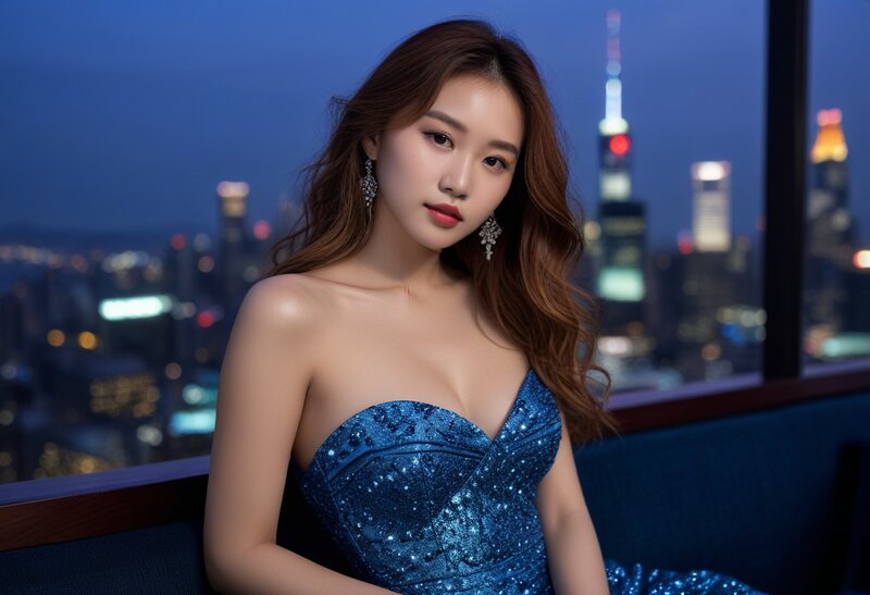 风吹半夏西瓜视频