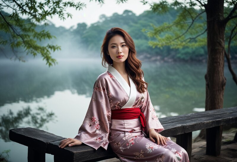 流金岁月电视剧